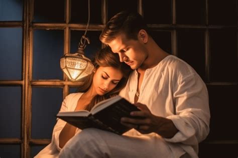 random sex position generator|Sexuality .